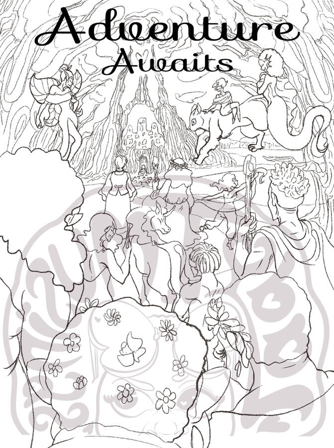 Directions card Directions card