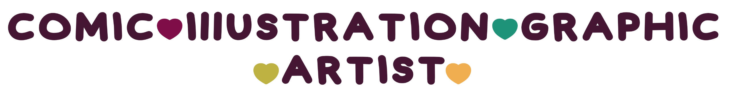 Lady T. Musings graphic stamp