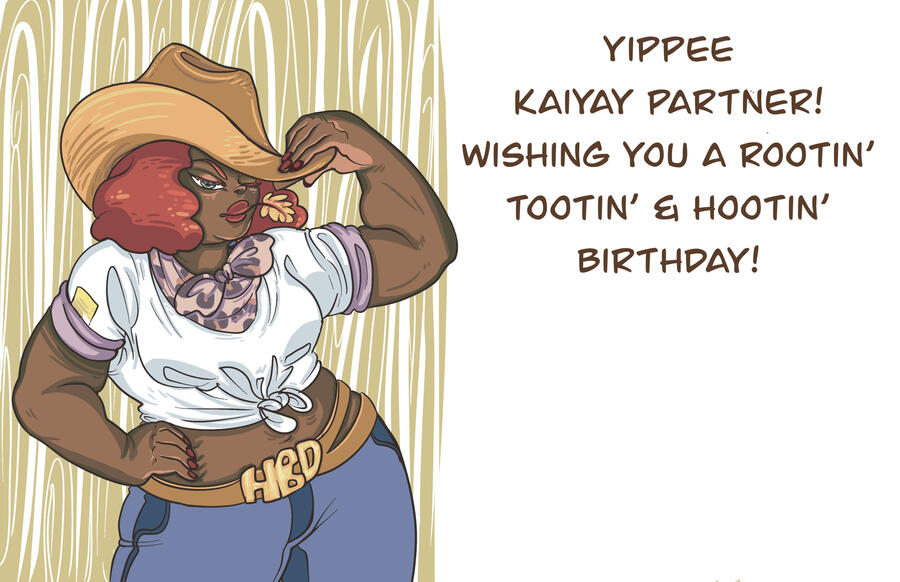 Lady T. Musings graphic stamp